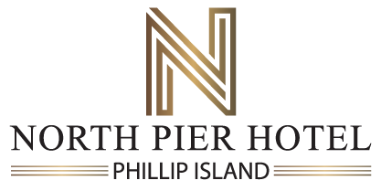 North Pier Hotel Official Site