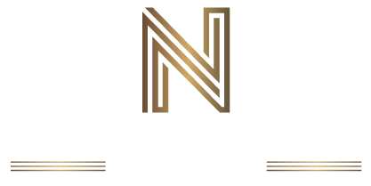 North Pier Hotel Official Site